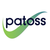 Patoss Limited logo, Patoss Limited contact details