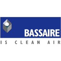 Bassaire Limited logo, Bassaire Limited contact details