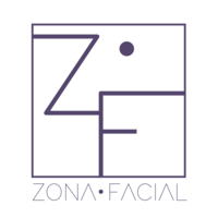 Zona Facial logo, Zona Facial contact details