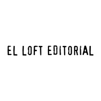 EL LOFT EDITORIAL logo, EL LOFT EDITORIAL contact details