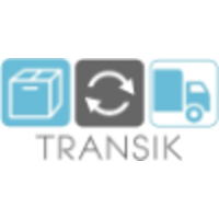 Transik logo, Transik contact details