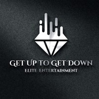 Get Up to Get Down Elite Entertainment, LLC logo, Get Up to Get Down Elite Entertainment, LLC contact details