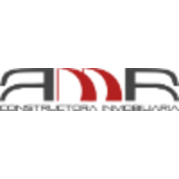 AMR CONSTRUCTORA INMOBILIARIA logo, AMR CONSTRUCTORA INMOBILIARIA contact details