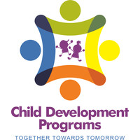 Child Development Programs logo, Child Development Programs contact details