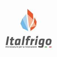 Italfrigo Service logo, Italfrigo Service contact details