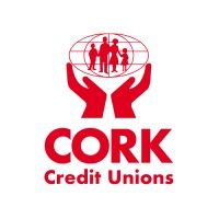 Cork Credit Unions logo, Cork Credit Unions contact details