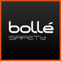 Bollé Safety Canada logo, Bollé Safety Canada contact details