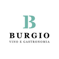 Burgio - Vino e Gastronomia logo, Burgio - Vino e Gastronomia contact details