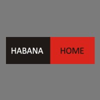 HABANA HOME logo, HABANA HOME contact details