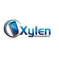 Xylen Management Ltd logo, Xylen Management Ltd contact details