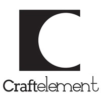 Craftelement logo, Craftelement contact details