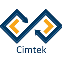 Cimtek Ingenería logo, Cimtek Ingenería contact details