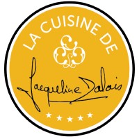 La Cuisine de Jacqueline Dalais logo, La Cuisine de Jacqueline Dalais contact details