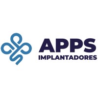 Apps Implantadores logo, Apps Implantadores contact details