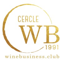 Cercle WB logo, Cercle WB contact details