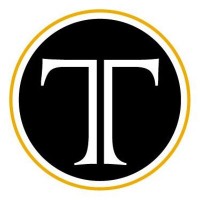 T&T Corporation logo, T&T Corporation contact details