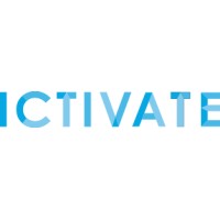 ICTIVATE logo, ICTIVATE contact details