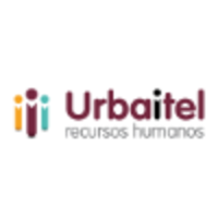 Urbaitel RRHH logo, Urbaitel RRHH contact details