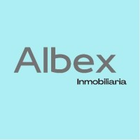 ALBEX Inmobiliaria Sac. logo, ALBEX Inmobiliaria Sac. contact details