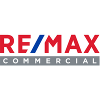 RE/MAX Commercial Switzerland logo, RE/MAX Commercial Switzerland contact details