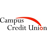 Campus Credit Union logo, Campus Credit Union contact details