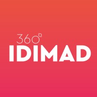 Idimad 360 - Marketing y Tecnología 360 logo, Idimad 360 - Marketing y Tecnología 360 contact details