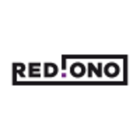 Red ONO Distribuidor logo, Red ONO Distribuidor contact details