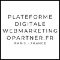 PLATEFORME L AGENCE O PARTNER logo, PLATEFORME L AGENCE O PARTNER contact details