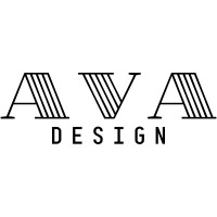 Ava Design logo, Ava Design contact details