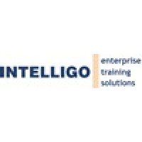 Intelligo, Inc. logo, Intelligo, Inc. contact details