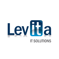 Levita IT Solutions logo, Levita IT Solutions contact details