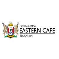 Eastern Cape Department of Education logo, Eastern Cape Department of Education contact details