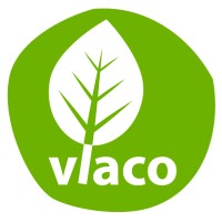 Vlaco vzw logo, Vlaco vzw contact details