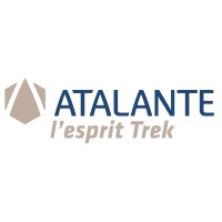 Atalante Voyages logo, Atalante Voyages contact details