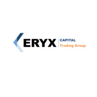 Eryx Capital Trading Group logo, Eryx Capital Trading Group contact details