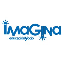 IMAGINA, Educación y Ocio, S.L. logo, IMAGINA, Educación y Ocio, S.L. contact details