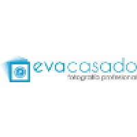 Eva Casado Studio logo, Eva Casado Studio contact details