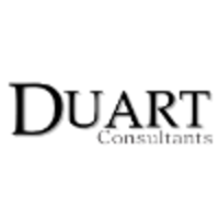 Duart Consultants, Ltd. logo, Duart Consultants, Ltd. contact details