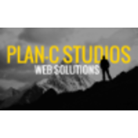 Plan-C Studios logo, Plan-C Studios contact details