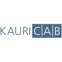 KAURI CAB Management GmbH logo, KAURI CAB Management GmbH contact details