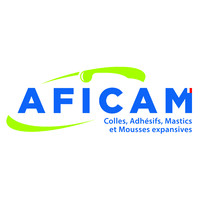 AFICAM logo, AFICAM contact details