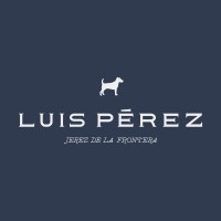 Bodegas Luis Pérez logo, Bodegas Luis Pérez contact details