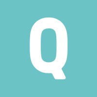 Quanti Recruitment logo, Quanti Recruitment contact details