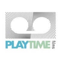 Playtime Films logo, Playtime Films contact details