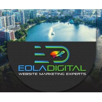 Eola Digital LLC logo, Eola Digital LLC contact details