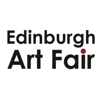 Edinburgh Art Fair logo, Edinburgh Art Fair contact details