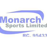 Monarch Sports Limited logo, Monarch Sports Limited contact details