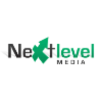 Next Level Media logo, Next Level Media contact details