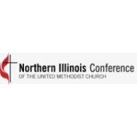 Northern Illinois Conference of the United Methodist Church logo, Northern Illinois Conference of the United Methodist Church contact details