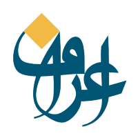 araf-e-noor logo, araf-e-noor contact details